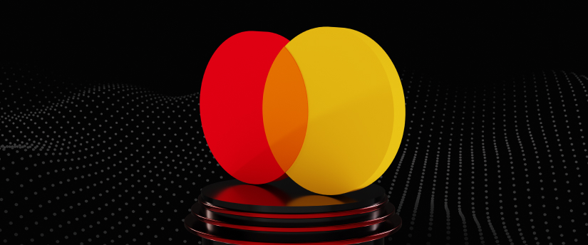 Mobile phone number format